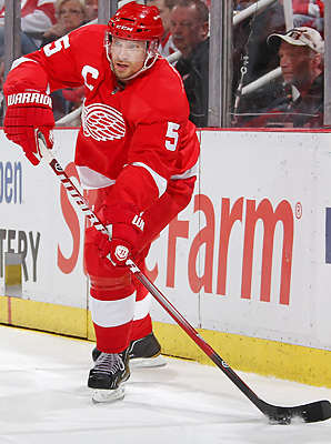 nicklas-lidstrom-story-getty.jpg